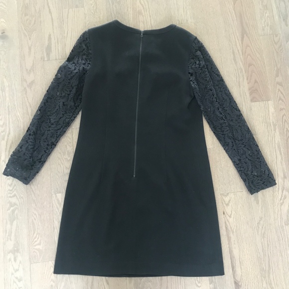 Judith & Charles size 6 Dress - Picture 2 of 4